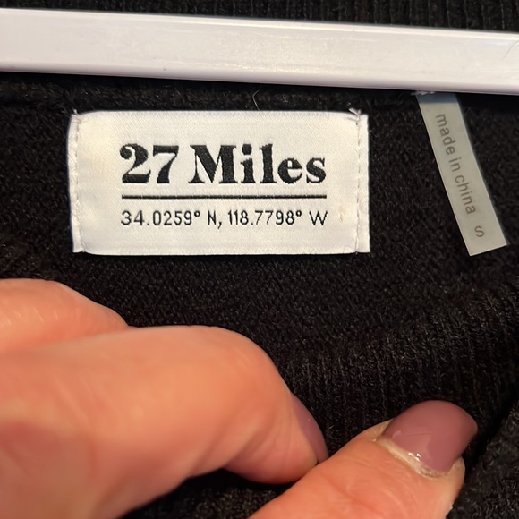 27 miles - Picture 6 of 7